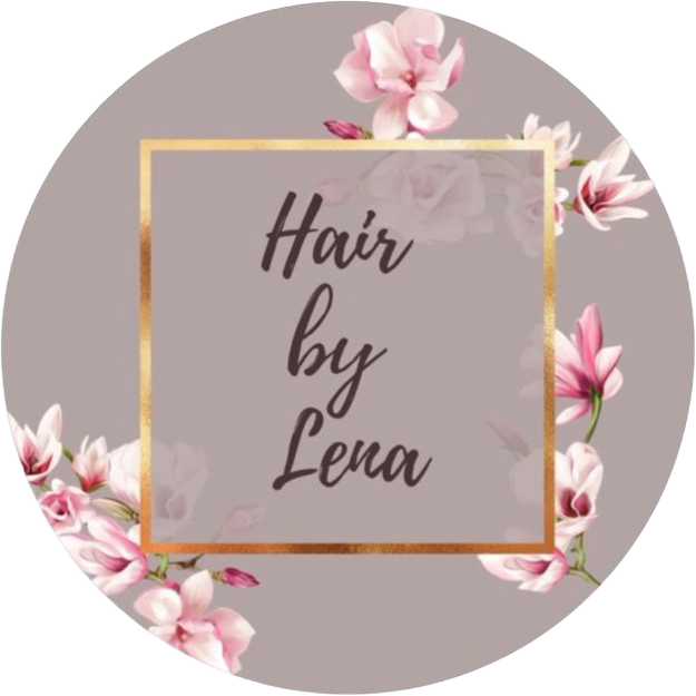 Hair By Lena
