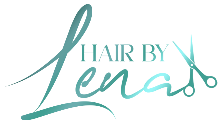 Hair By Lena